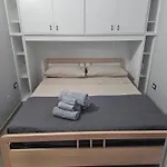 Oasi Del Sole Regina Affittacamere 3*